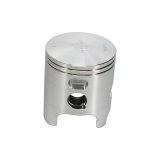Wiseco Kawasaki KX250 02-04 ProLite 2658CD Piston Kit thumbnail 5