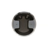 Wiseco Kawasaki KX250 02-04 ProLite 2658CD Piston Kit thumbnail 7