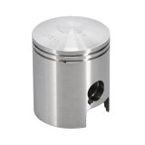 Wiseco Suzuki JR50 / Kawasaki KDX50 1674CD Piston Kit thumbnail 1