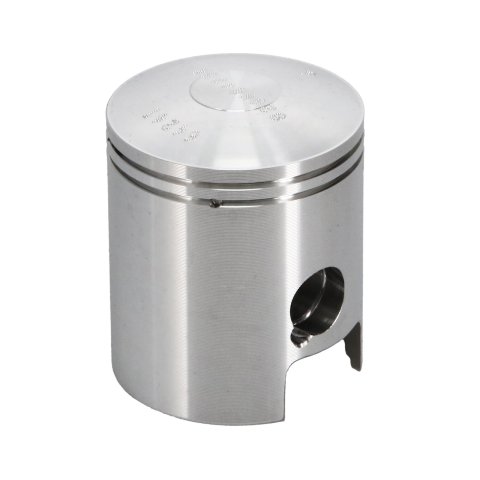 Wiseco Suzuki JR50 / Kawasaki KDX50 1674CD Piston Kit