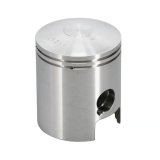 Wiseco Suzuki JR50 / Kawasaki KDX50 1674CD Piston Kit thumbnail 2