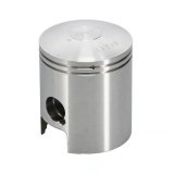 Wiseco Suzuki JR50 / Kawasaki KDX50 1674CD Piston Kit thumbnail 5