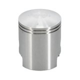 Wiseco Suzuki JR50 / Kawasaki KDX50 1674CD Piston Kit thumbnail 7