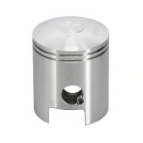 Wiseco Suzuki JR50 / Kawasaki KDX50 1674CD Piston Kit thumbnail 8
