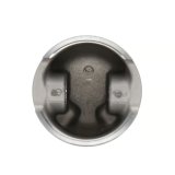 Wiseco Suzuki JR50 / Kawasaki KDX50 1674CD Piston Kit thumbnail 9
