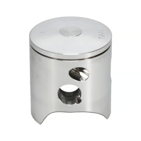Wiseco Kawasaki KX125 04-08 ProLite 2126CS Piston Kit thumbnail 5