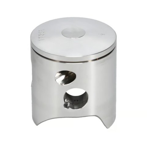 Wiseco Kawasaki KX125 04-08 ProLite 2126CS Piston Kit thumbnail 6