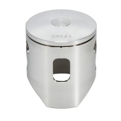Wiseco Kawasaki KX125 04-08 ProLite 2126CS Piston Kit thumbnail 9