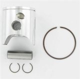 Wiseco Kawasaki KX125 04-08 ProLite 2205CS Piston Kit thumbnail 1