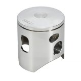 Wiseco Kawasaki KX125 04-08 ProLite 2205CS Piston Kit thumbnail 2