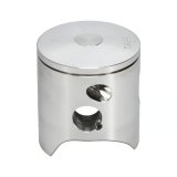 Wiseco Kawasaki KX125 04-08 ProLite 2205CS Piston Kit thumbnail 5