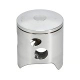 Wiseco Kawasaki KX125 04-08 ProLite 2205CS Piston Kit thumbnail 6