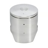 Wiseco Kawasaki KX125 04-08 ProLite 2205CS Piston Kit thumbnail 8