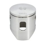 Wiseco Kawasaki KX125 04-08 ProLite 2205CS Piston Kit thumbnail 9