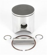 Wiseco Honda CR125R 04-07 GP Series 2126CS Piston Kit thumbnail 1