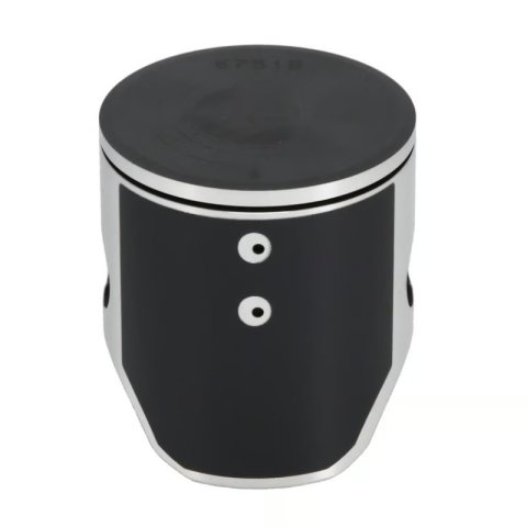 Wiseco Honda CR125R 04-07 GP Series 2205CS Piston Kit thumbnail 5
