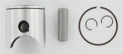 Wiseco Honda CR125R 04-07 GP Series 2244CS Piston Kit thumbnail 1