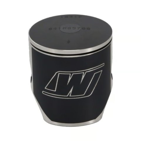 Wiseco Honda CR125R 04-07 GP Series 2244CS Piston Kit thumbnail 2