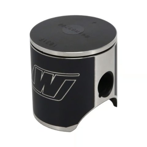 Wiseco Honda CR125R 04-07 GP Series 2244CS Piston Kit thumbnail 4