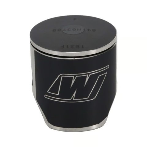 Wiseco Honda CR125R 04-07 GP Series 2244CS Piston Kit thumbnail 6