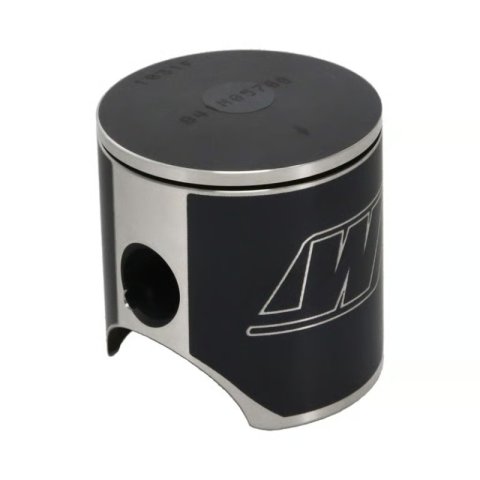Wiseco Honda CR125R 04-07 GP Series 2244CS Piston Kit thumbnail 8