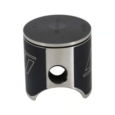 Wiseco Honda CR125R 04-07 GP Series 2244CS Piston Kit thumbnail 9