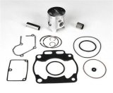 Wiseco Kawasaki KX250 05-08 ProLite 2614CD Piston Kit thumbnail 1