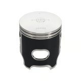 Wiseco Kawasaki KX250 05-08 ProLite 2614CD Piston Kit thumbnail 2