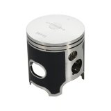 Wiseco Kawasaki KX250 05-08 ProLite 2697CD Piston Kit thumbnail 4