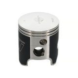 Wiseco Kawasaki KX250 05-08 ProLite 2697CD Piston Kit thumbnail 5