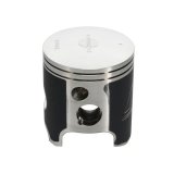 Wiseco Kawasaki KX250 05-08 ProLite 2697CD Piston Kit thumbnail 6
