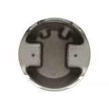 Wiseco Kawasaki KX250 05-08 ProLite 2697CD Piston Kit thumbnail 8