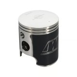 Wiseco Kawasaki KX250 05-08 ProLite 2697CD Piston Kit thumbnail 9