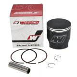 Wiseco Cagiva Planet/MiTo 125 90-91 2205CD Piston Kit thumbnail 4