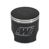 Wiseco Cagiva Planet/MiTo 125 90-91 2205CD Piston Kit thumbnail 9