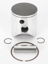 Wiseco Honda CR250R 05-07 GP Series 2614CS Piston Kit thumbnail 1