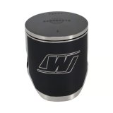 Wiseco Honda CR250R 05-07 GP Series 2614CS Piston Kit thumbnail 2