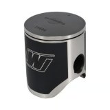 Wiseco Honda CR250R 05-07 GP Series 2614CS Piston Kit thumbnail 4