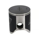 Wiseco Honda CR250R 05-07 GP Series 2614CS Piston Kit thumbnail 5
