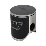 Wiseco Honda CR250R 05-07 GP Series 2614CS Piston Kit thumbnail 7