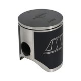 Wiseco Honda CR250R 05-07 GP Series 2614CS Piston Kit thumbnail 8