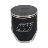 Wiseco Honda CR250R 05-07 GP Series 2614CS Piston Kit thumbnail 9
