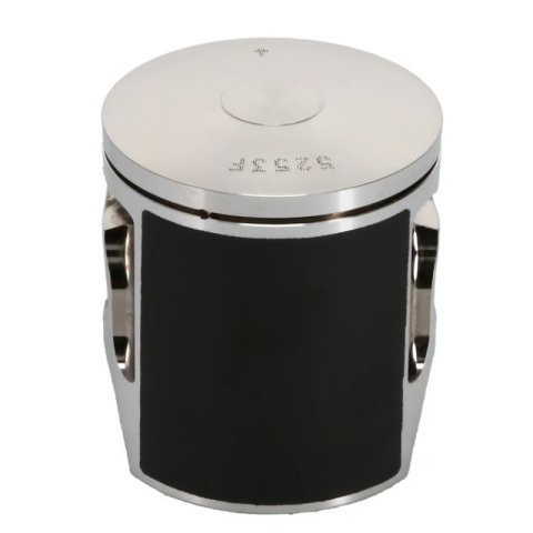 Wiseco Racers Elite Kawasaki KX250 02-04 2614CS Piston Kit thumbnail 4