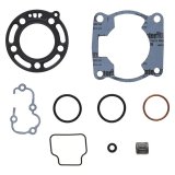 Wiseco Kawasaki KX80 98-00 (644M04800 1890CD) Piston thumbnail 5