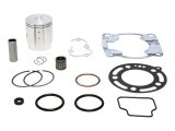 Wiseco Kawasaki KX80 98-00 (644M04800 1890CD) Piston thumbnail 6