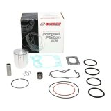 Wiseco Yamaha YZ125 98-00 (726M05400 2126CST) Piston thumbnail 4