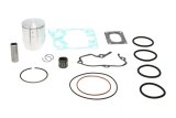 Wiseco Yamaha YZ125 98-00 (726M05400 2126CST) Piston thumbnail 6