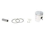 Wiseco Kawasaki KX6500-20/Suzuki RM6503-06(752M04450) Piston thumbnail 2
