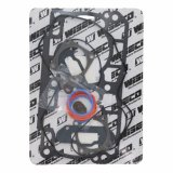 Wiseco 2004 KTM 300 72mm Top End Gasket Kit thumbnail 2