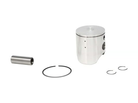 Wiseco Yamaha YZ125 03-04 (797M05400 2126CST) Piston thumbnail 3